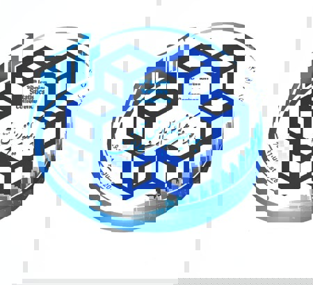 دعوتنامه کنفرانس: ارسال معرفی‌نامه سخنران مدعو