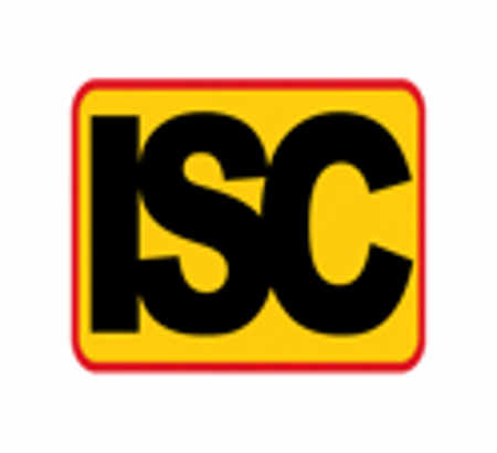 Indexed in ISC