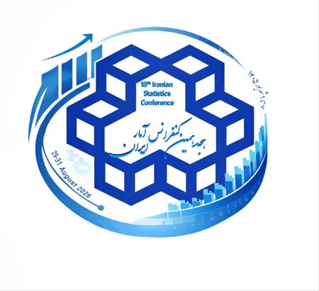 Paper Submission System Remains Open until 7 June