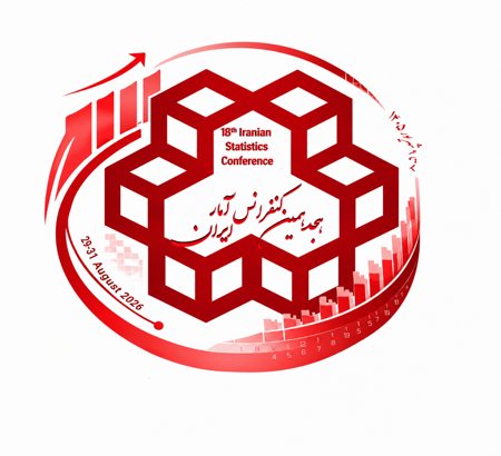 راهنمای رسمی حضور در کنفرانس (بصورت غیرحضوری)